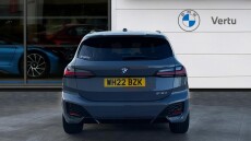 BMW 2 Series 218d M Sport 5dr DCT Diesel Hatchback